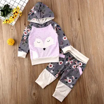 

baby clothes Christmas Rompers Long Sleeve o-neck Jumpsuit+Hat 2Pcs Set Outfit Warm Cute Clothes Newborn Girls Boys Vestidos