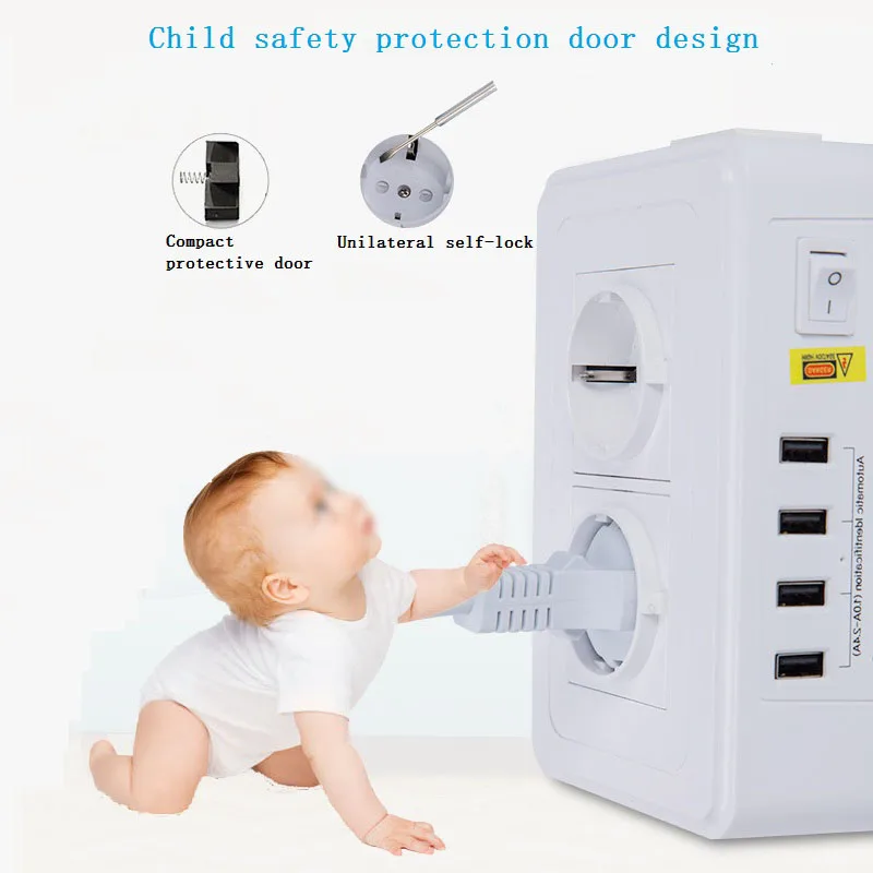 4693944434_724918062