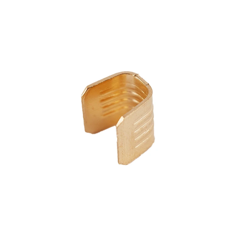 Correia Dentada Fivela de Cobre Preto Aberto Sincronismo Correia de Borracha x y Eixo Peças Impressora 3d Largura mm para Ender3 Ender5 Cr10 10 Peças Gt2 - Imagem 4