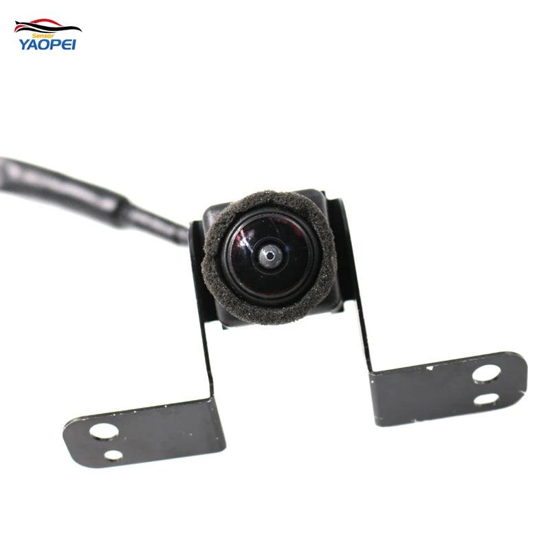 Высокое качество OEM 284F1 3EV3A/284F1-3EV3A/284F13EV3A камера заднего вида для Nissan