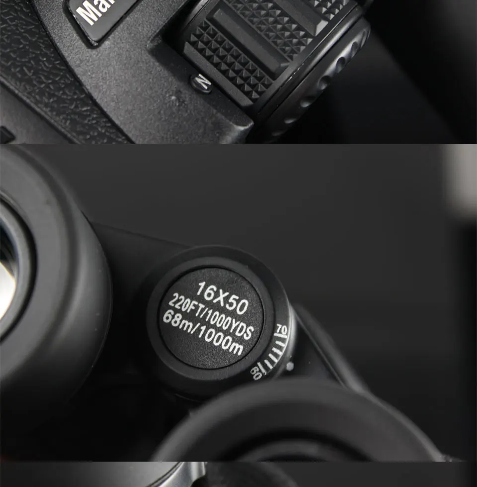 qualidade poderoso à prova dwaterproof água bak4