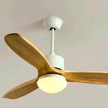 

contracted sitting room LED ceiling lamp light dining-room of Europe type dining room bedroom lamps and lanterns