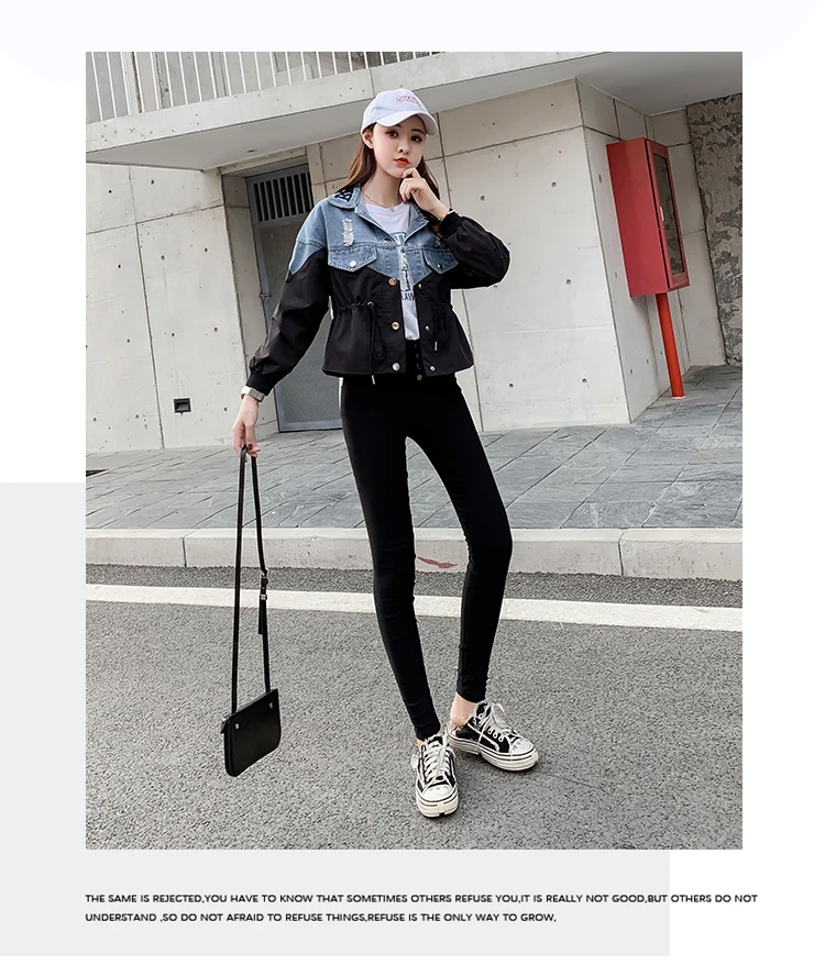 O1CN01Sd4JDV1ht17ximr8Z_!!730064334