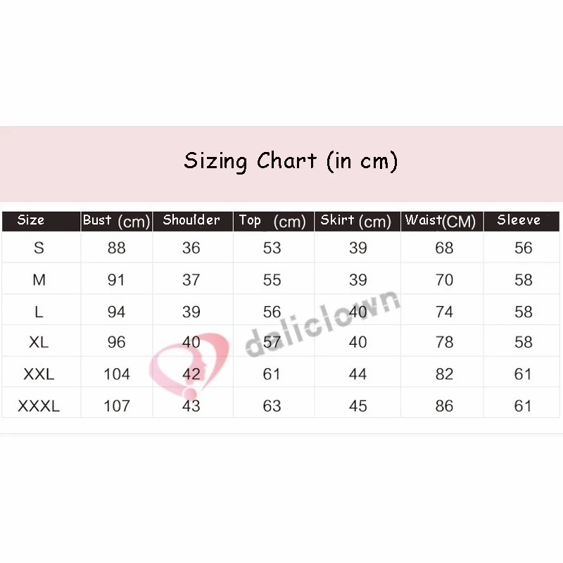 16850465380_1758498244 copy-1