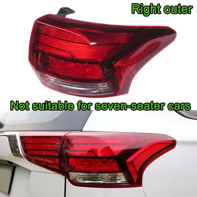 Outer Right