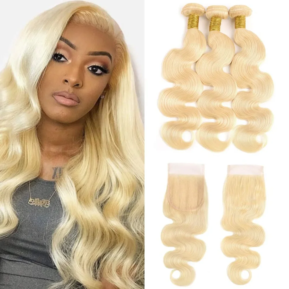 61vNgiVSyoL._SL1010_