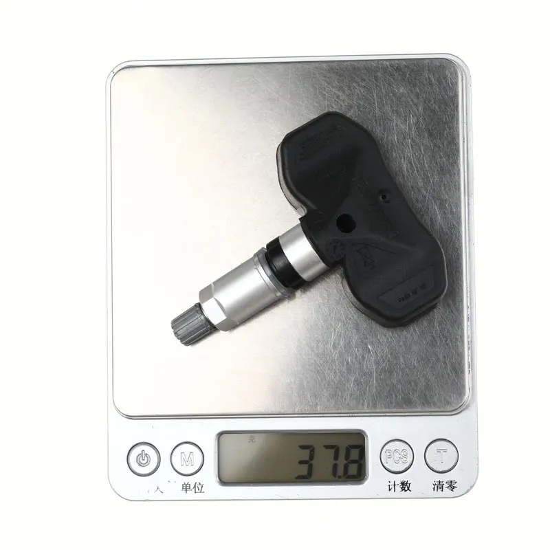 4PCS ĳ ú GMC 25774006 315MHZ  ο TPMS Ÿ̾ з ͸ ý 