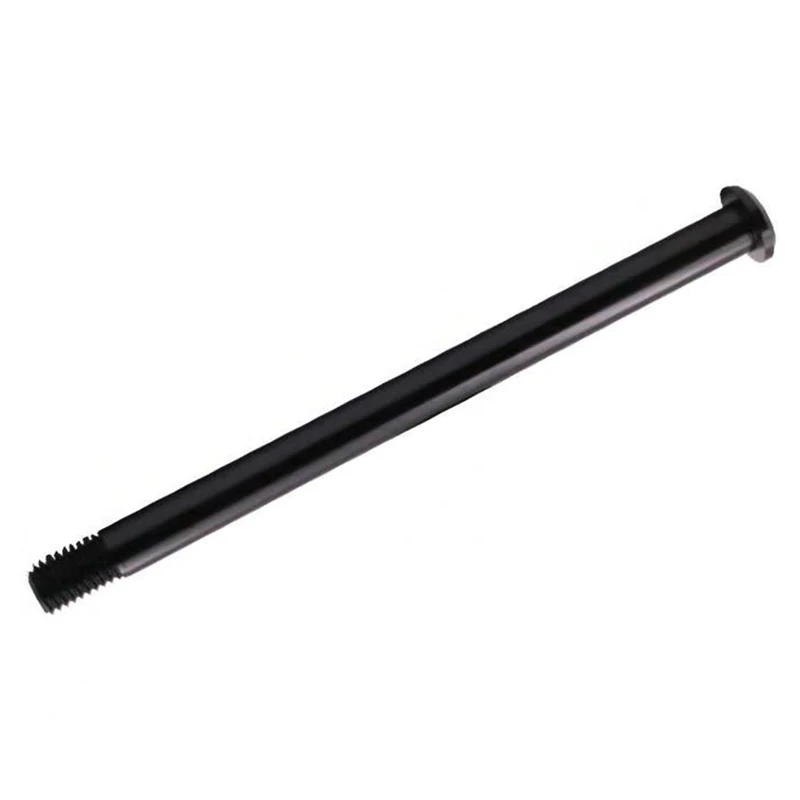 

1.75mm Bike Cycling Rear Thru Axle Fit Buwei Frame Pitch Outdoor Bicycle Parts