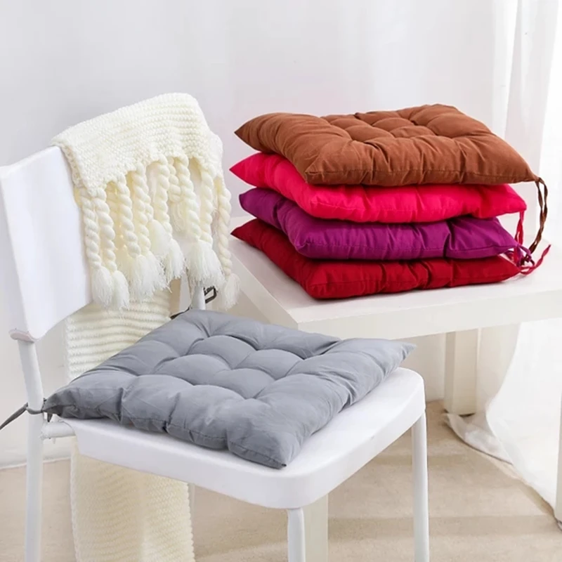 TIM图片20190808110723_副本