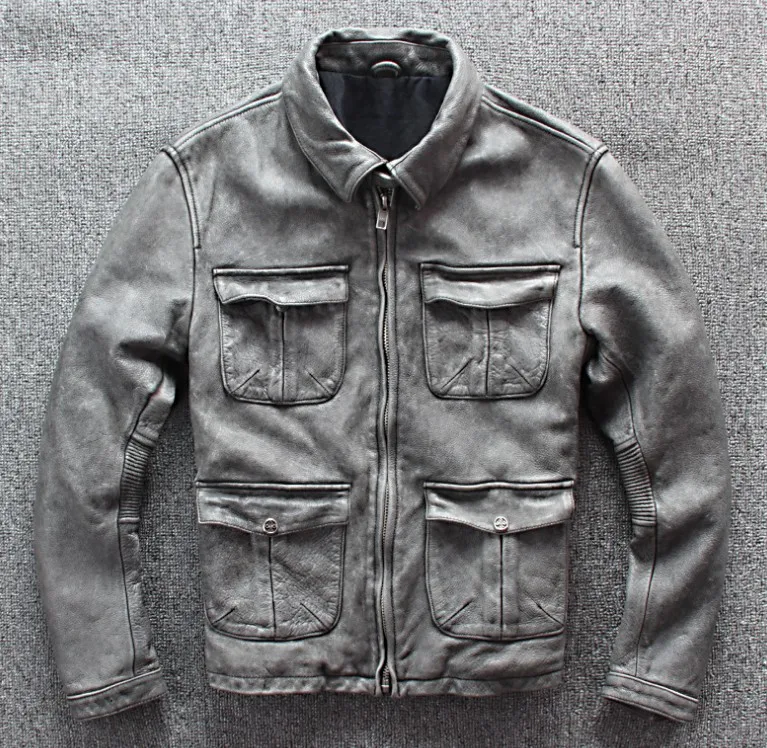 阿里旺旺图片20190925123326