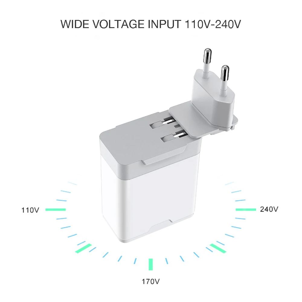 FCP/SCP 4,5 V/5A 5 V/4.5A 22,5 W супер зарядка QC3.0/AFC быстрая настенная зарядка кабель для ipad huawei P20/30 mate20/30 xiaomi s9/s10/note9