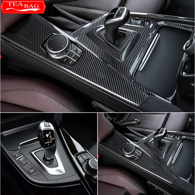 Para Bmw 1 3 4 Serie 3gt F20 F30 F31 F32 F34 F36 Ventana Gla | Cuotas sin interés Para Bmw 1 3 4 Serie 3gt F20 F30 F31 F32 F34 F36 Ventana Gla | Cuotas sin interés