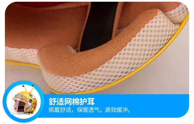 TB2qNwwdogQMeJjy0FjXXaExFXa_!!1993989503