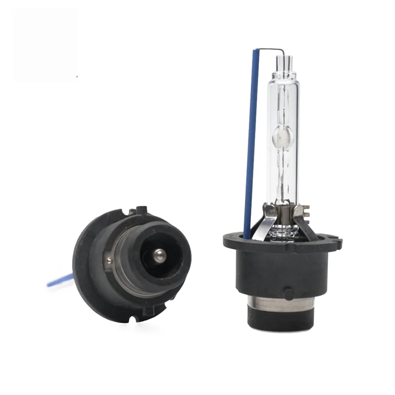 UGGV-Factory-HID-D2S-D4S-35W-55W (2)