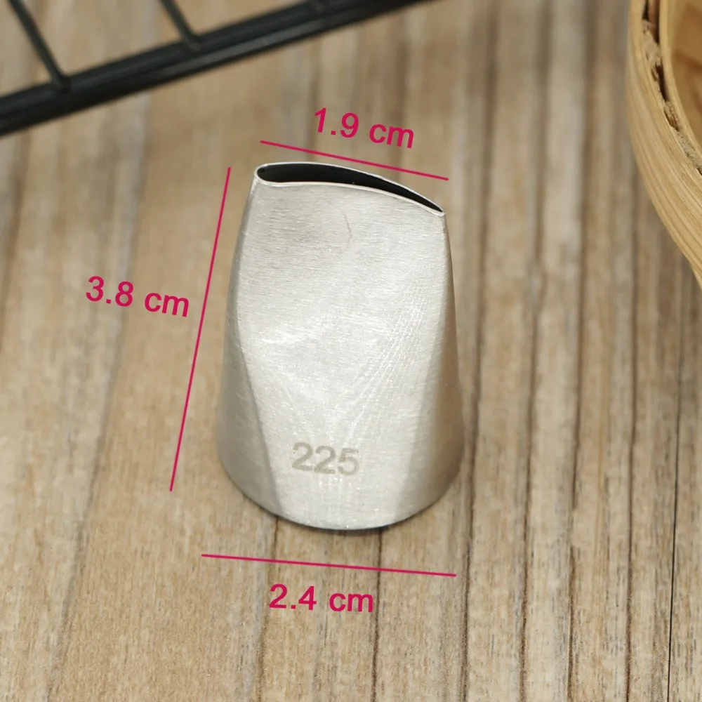 225 (2)副本 - 副本