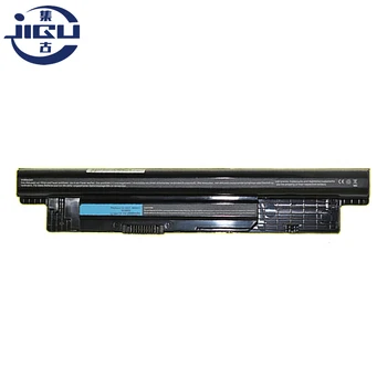 

Laptop Battery For Dell Inspiron 17R 5721 17 3721 15R 5521 15 3521 14R 5421 14 3421 VOSTRO 2421 2521 XRDW2 MR90Y X29KD G35K4