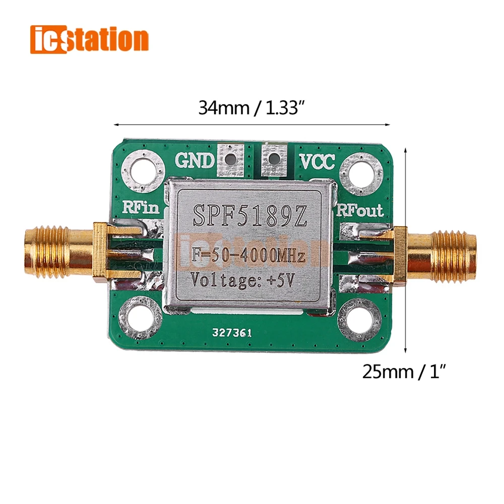 MRA115A (4)