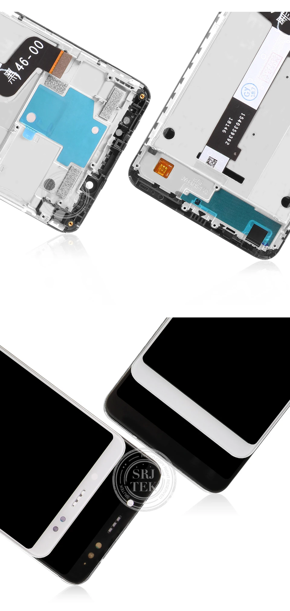 Redmi-Note-5-Pro-XIANGQING_03