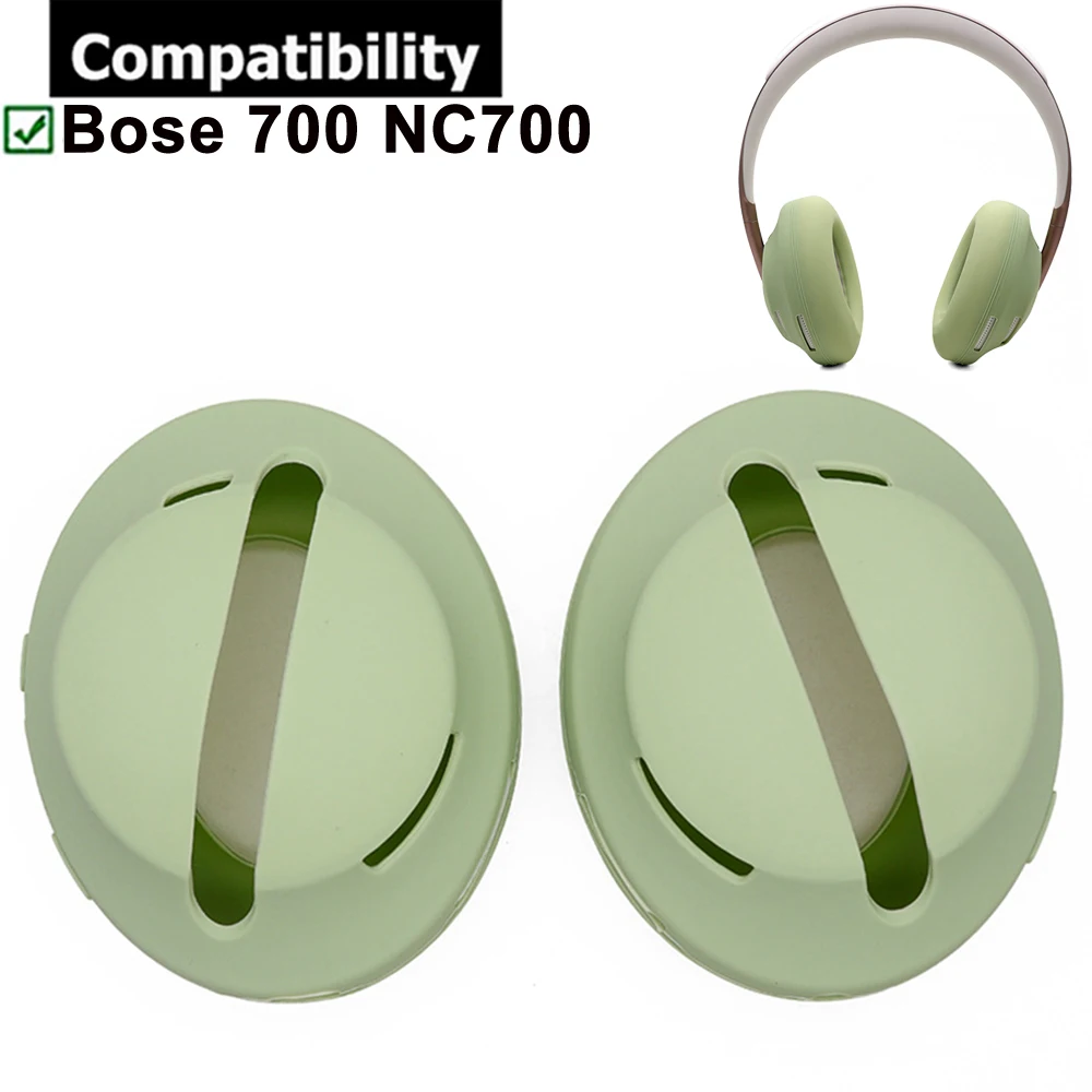 Bose 700 Nc700 Headphones Headsets 