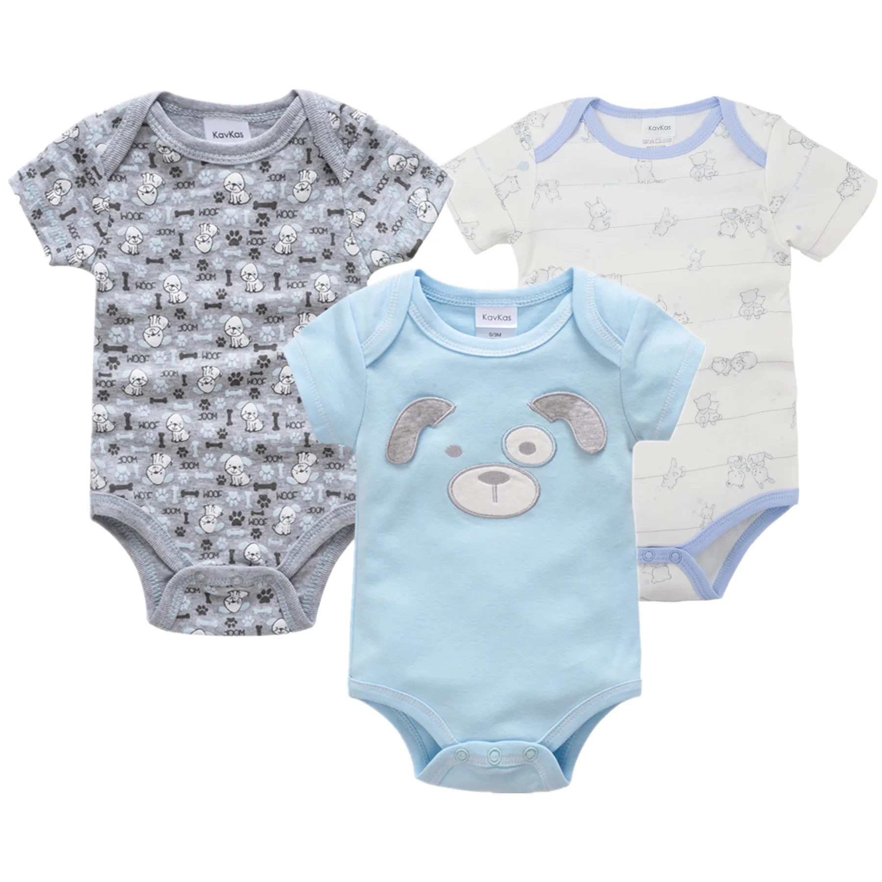 

Для малышей; Новинка; Для маленьких мальчиков; Боди Roupas Bebe De для новорожденных; Комбинезоны для девочек; Хлопковый боди с короткими рукавами, одежда для малышей, спортивный костюм для девочек