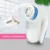 Электрическая Одежда Lint Removers Fuzz Таблетки Бритва Свитера Шторы Ковры Lint Pellets Cut Machine Pill Remover EU Plugs