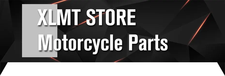 旭龙风格化详情页_01