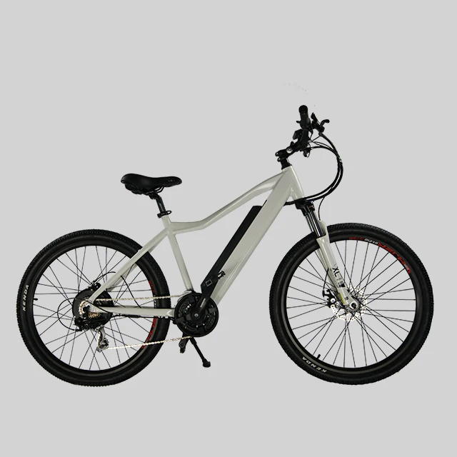 

Mr275b. High Quality Suspension Intelligent Controller E Bicycle ebike electric bicycle e bike bicycle star