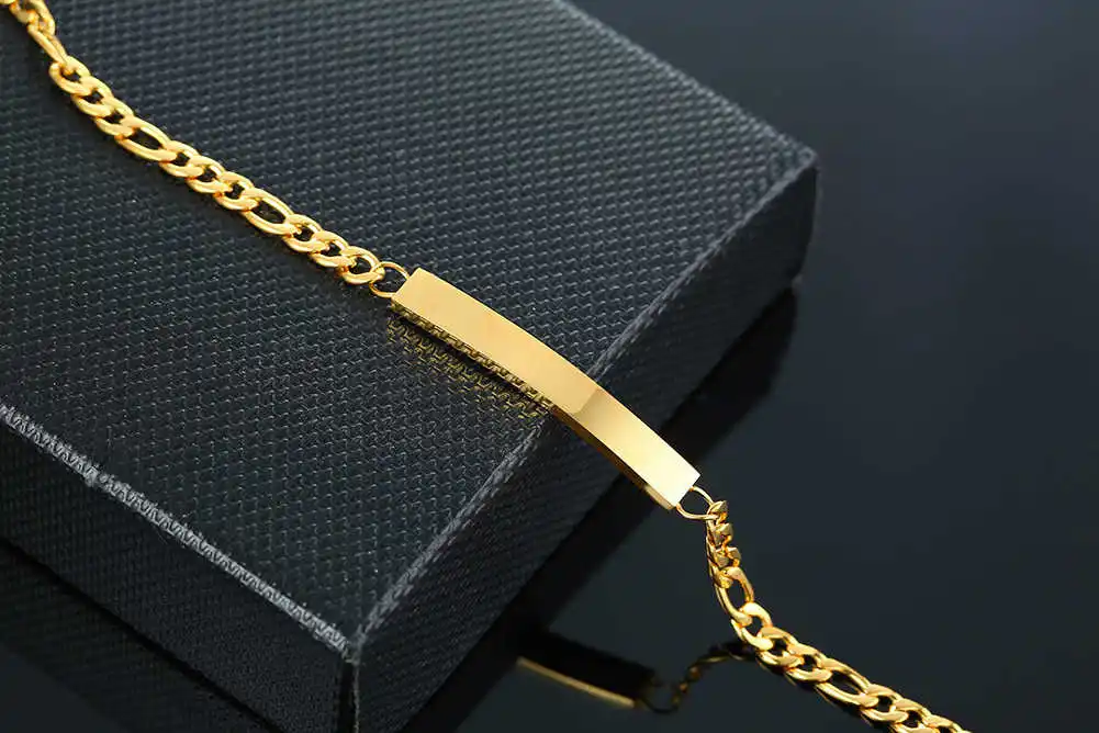 BR-828G_5 4I6A5084.JPG