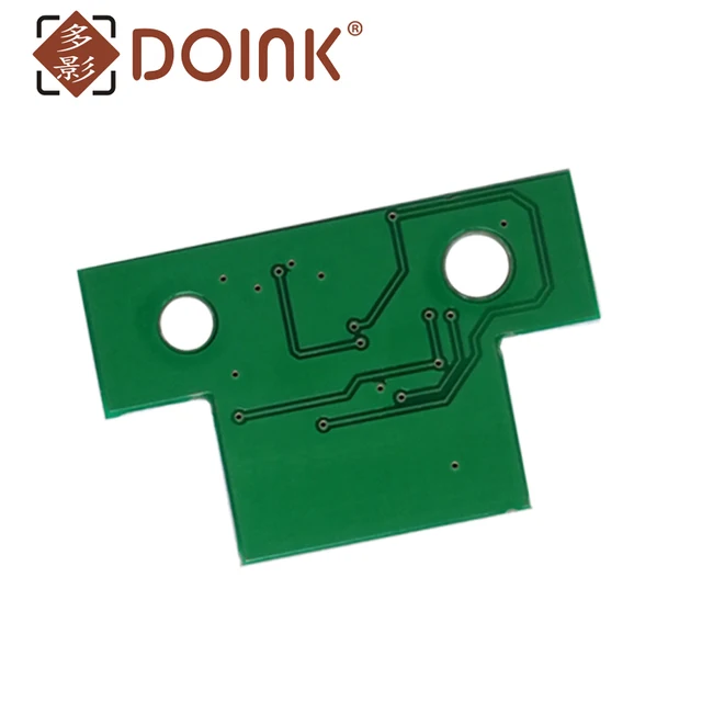 CS317 Chip para Lexmark CS317dn CS417 CS417dn CS517 CS517de CX317 CX317dn CX417 CX417de CX517 71B20K0 71B10K0 71B50K0 3K 2,3 K CS317 Chip para Lexmark CS317dn CS417 CS417dn CS517 CS517de CX317 CX317dn CX417 CX417de CX517 71B20K0 71B10K0 71B50K0 3K 2,3 K