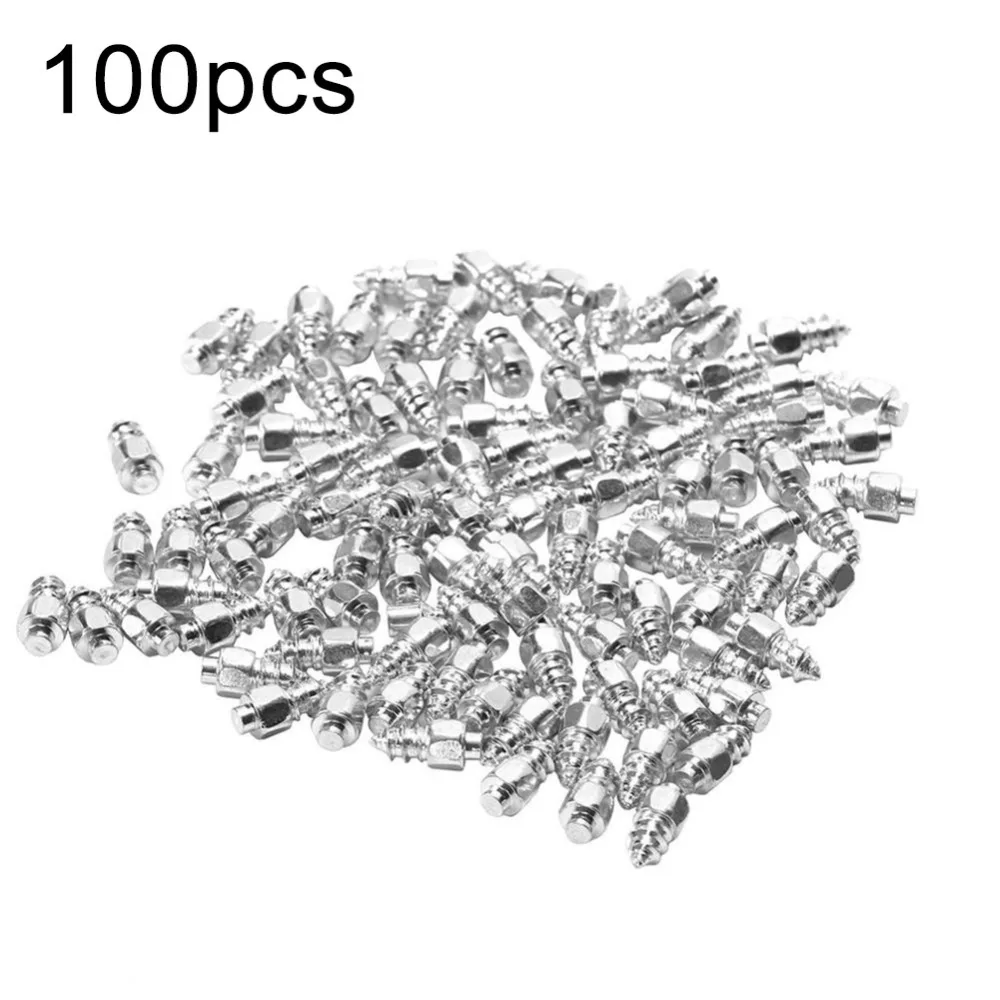 95df9ad6d24b945f905060e03e30c2fc