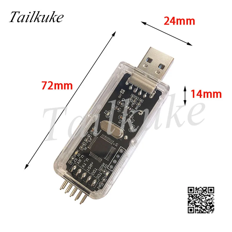 CMSIS DAP/DAPLink Emulator JTAG/SWD/serial Port/U Disk Drag and Drop Super JLINK/STLINK/Debugger Downloader | Инструменты