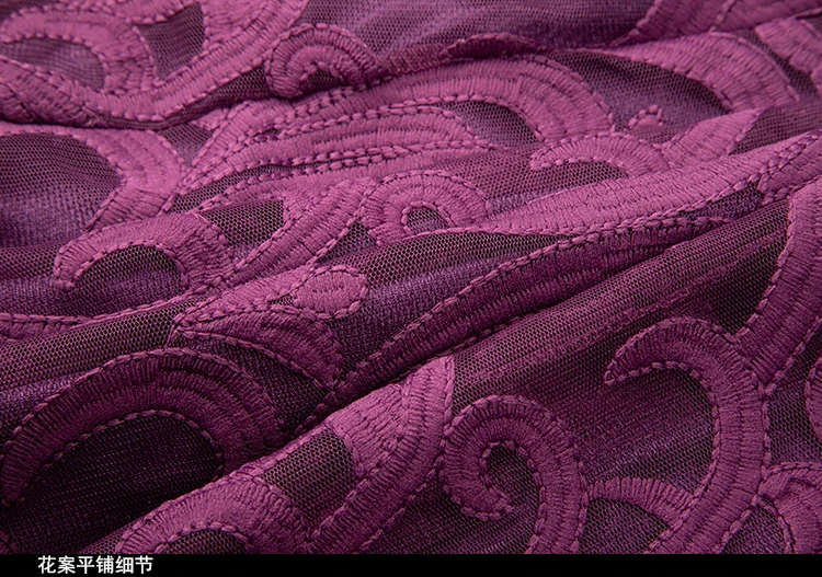 _21