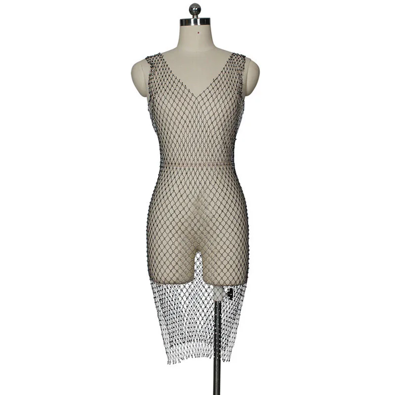 9176208866_212653647 (1)