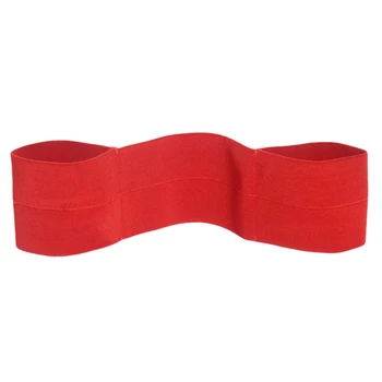 

M Bench Press Sling Shot Increase Strength For Powerlifting Weight Lifting Training Increase Your Bench Press Immediately