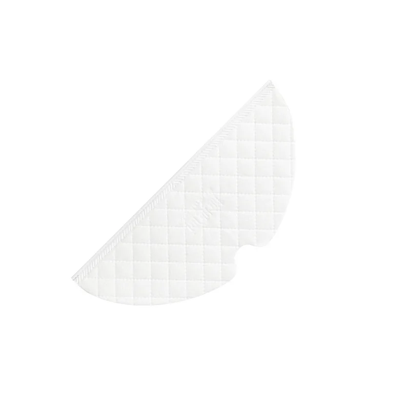 cheap pecas p aspirador de po 03