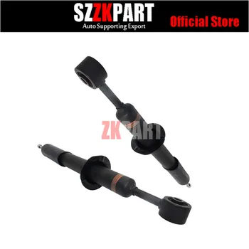 

1 pair for Toyota Land Cruiser Prado 120 Front Shock Absorber 48510-69195,48510-69415,48510-69495,48510-60121
