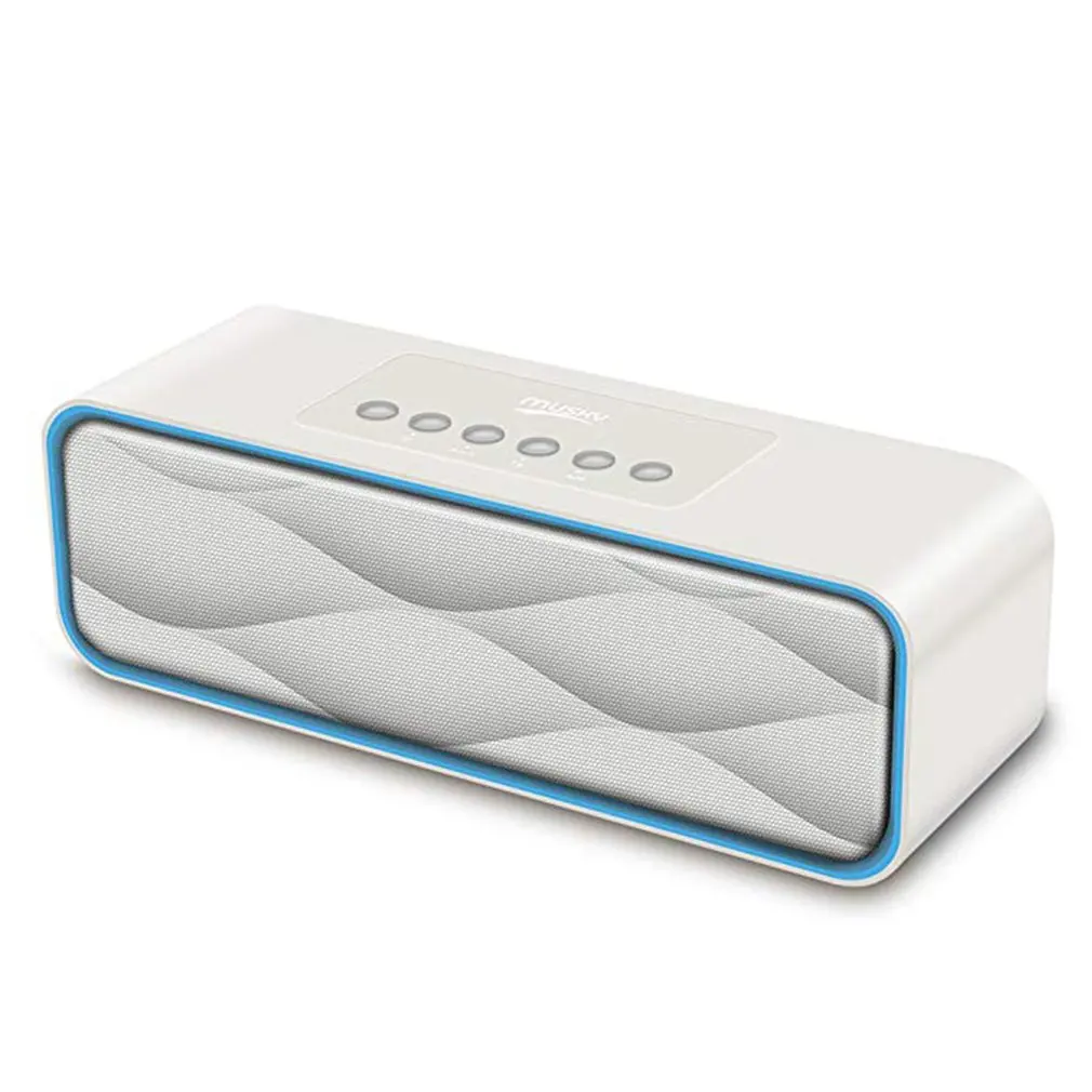 Bluetooth ac