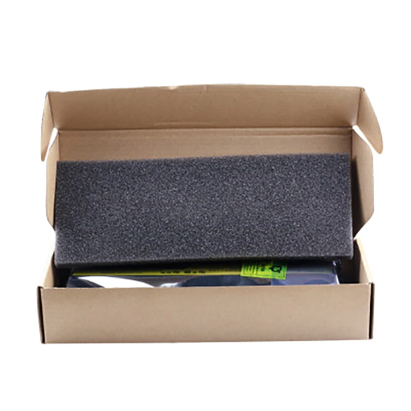 Новый аккумулятор для ноутбука Apple MacBook Air 11 'A1370 A1465 A1406 A1495 MD711 MD712 MC968 MD223 MD224 A MC969