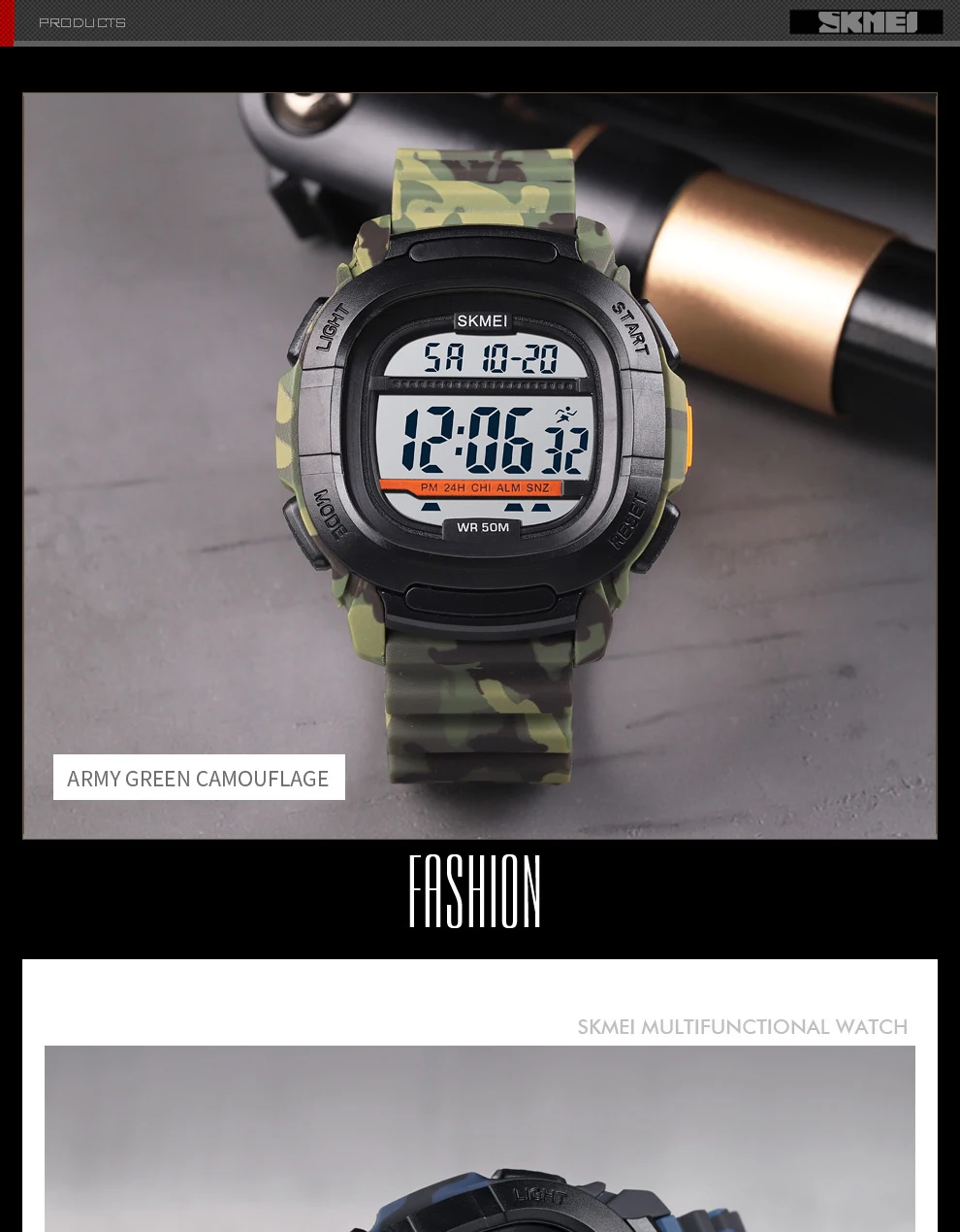 men sport watch (14)