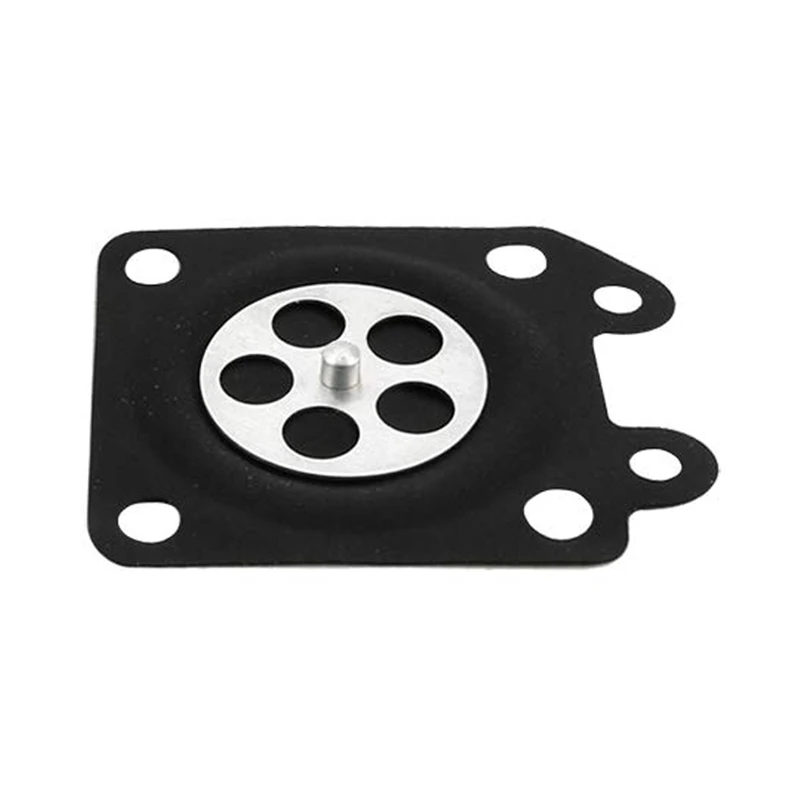 Motorcycle Carburetor Carburetor Repair Tool Kit Carburetor Parts for Zama