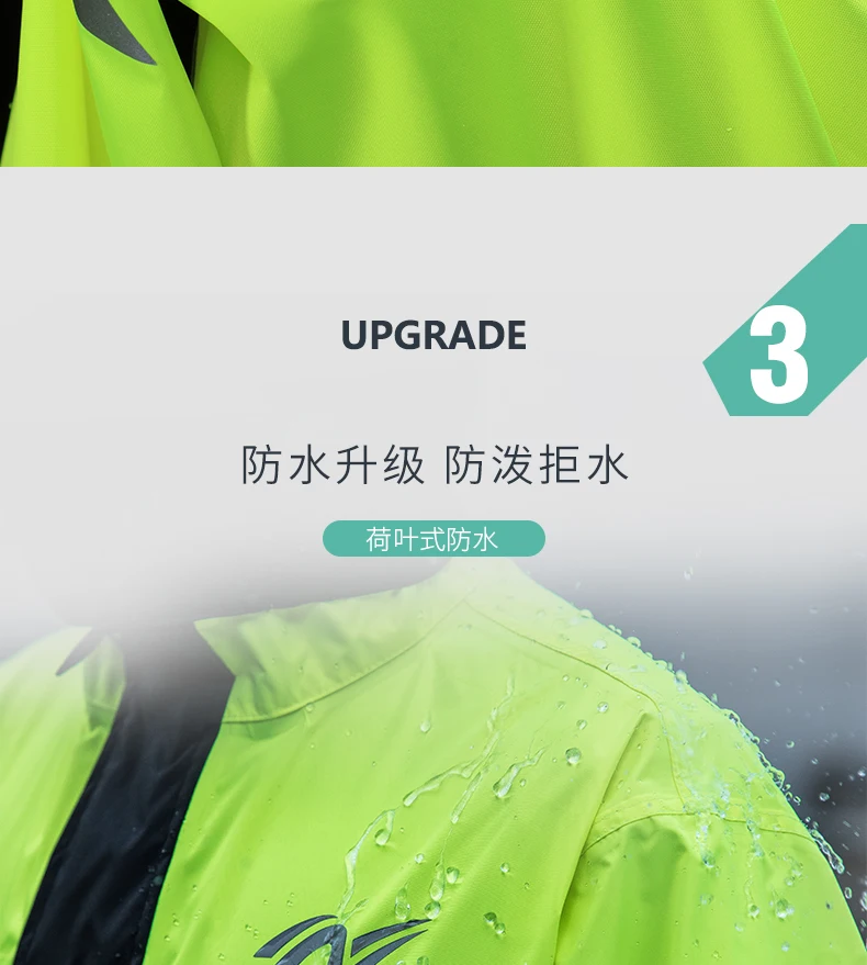 描述图(22)