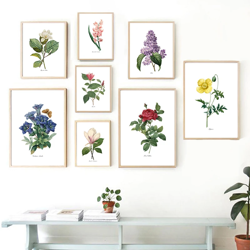 H81b75fa7858d40d4a300cad443dc4cd1K