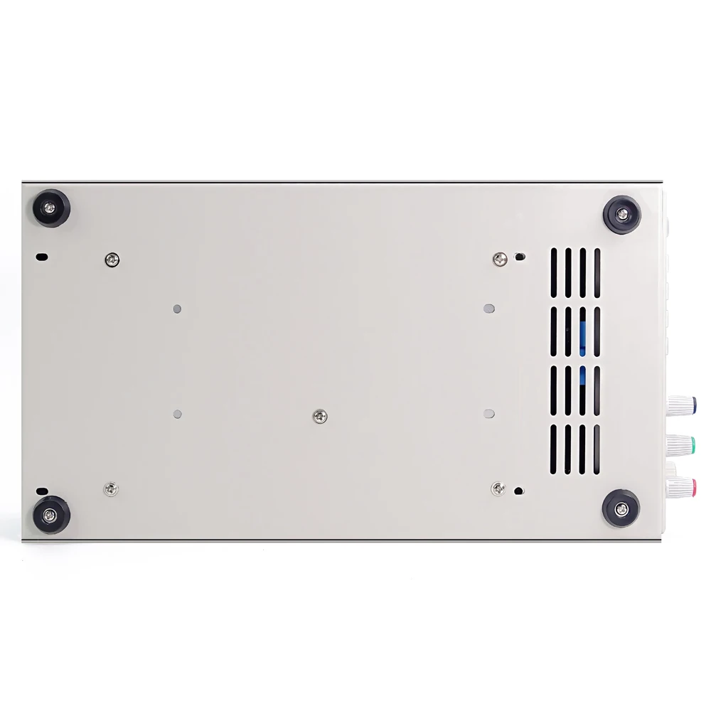 Понижающий модуль питания RD RD6018 RD6018W USB Wi Fi вольтметр 60 в 18 А VS RIDEN RD6006