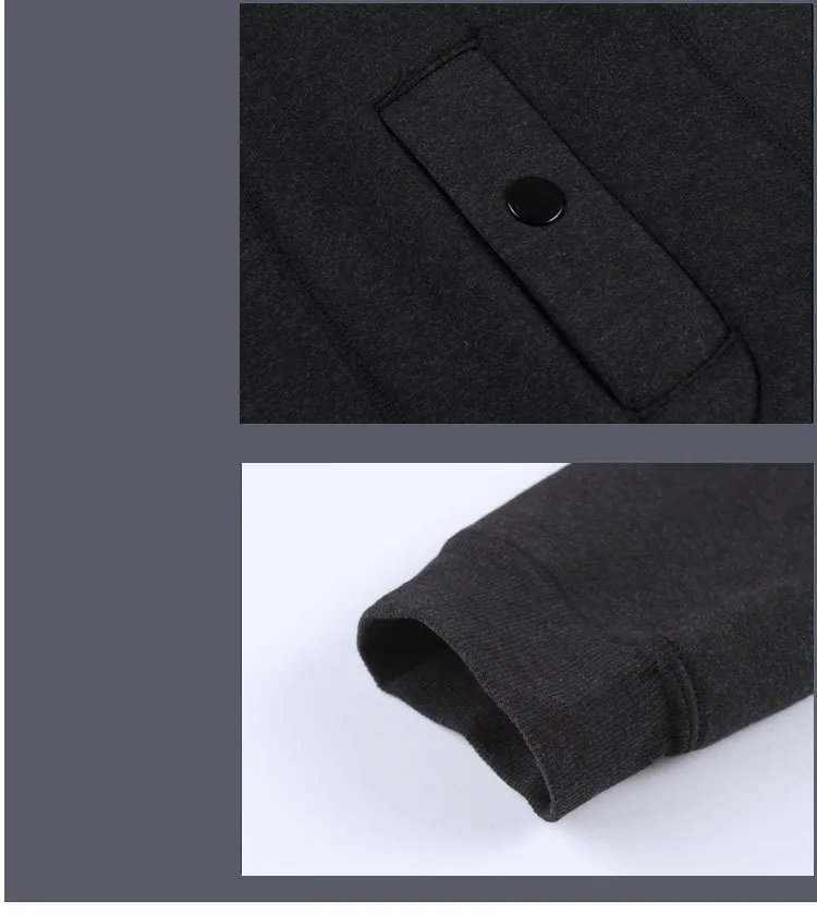 3414586426_1940996576