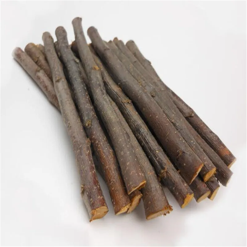 QQ截图20200411154658_副本