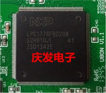 

Delivery.LPC1776FBD208 Free! Quality assurance can be straight