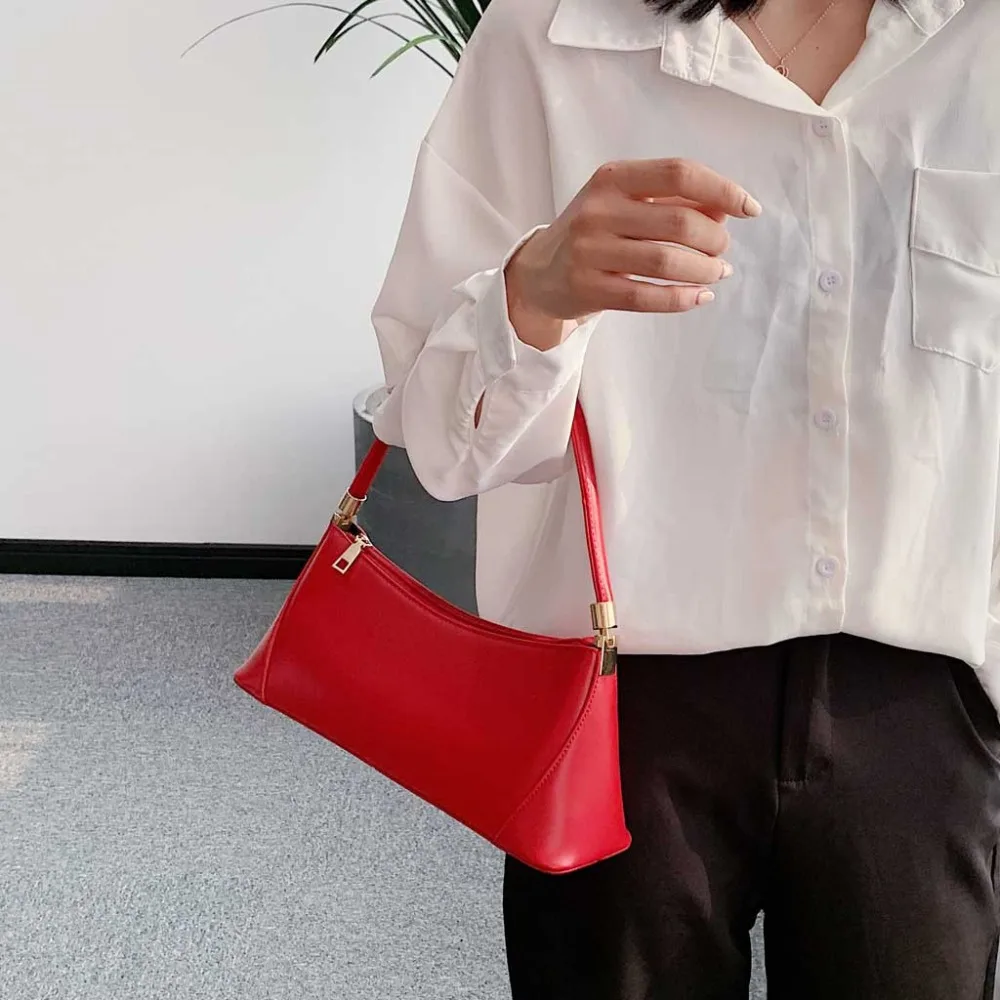 9 - ZHJ90808062_0310161501612764731