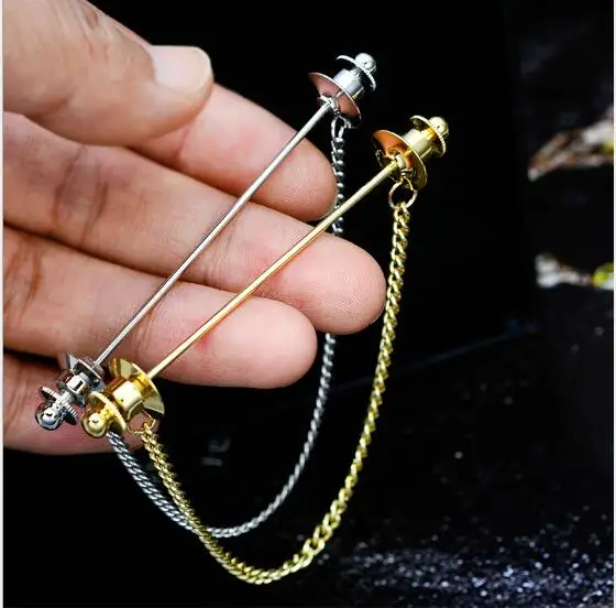 QQ截图20191011111610