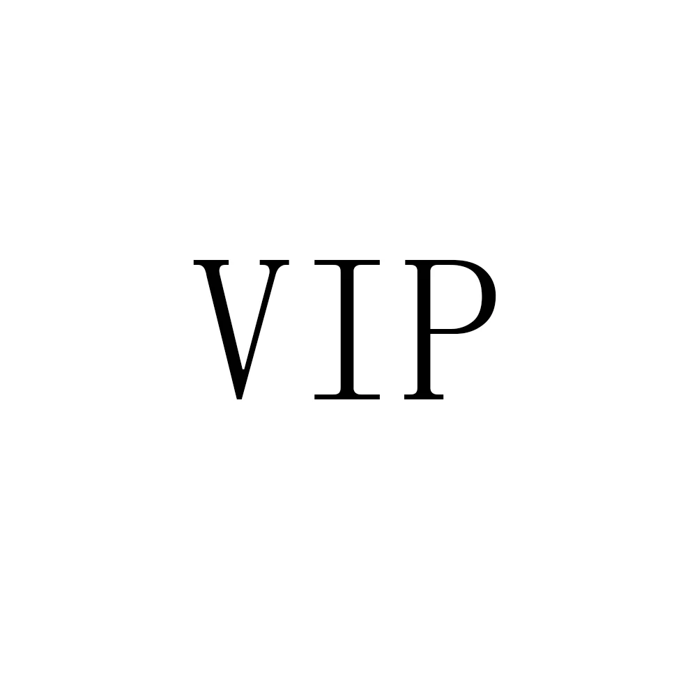 VIP