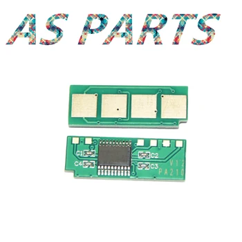 

5X Permanent toner chip for Pantum PC-211 PA-210 PB-210 P2200 P2500 M6500 M6600 M6550 P2200 P2500 M6500 M6607nw powder chip